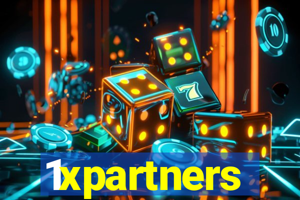 1xpartners