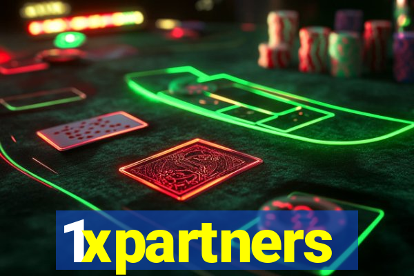 1xpartners