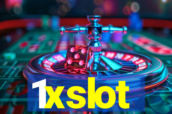 1xslot