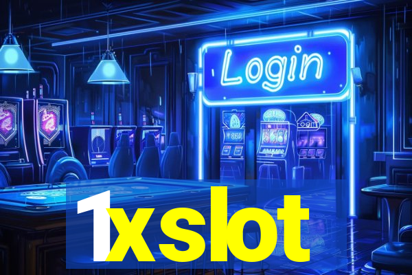 1xslot