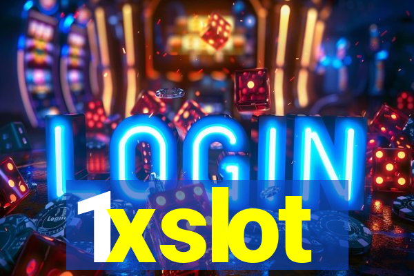 1xslot