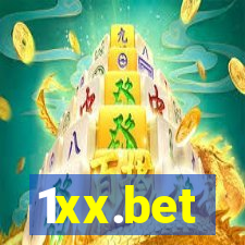 1xx.bet