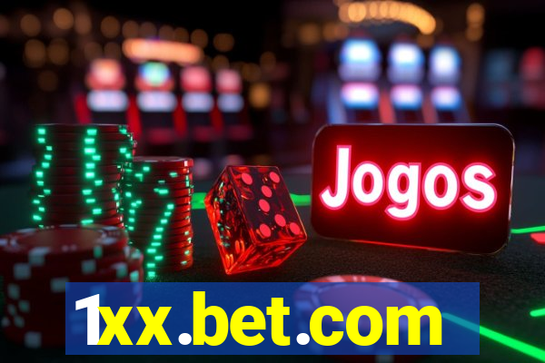 1xx.bet.com