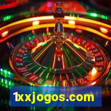 1xxjogos.com