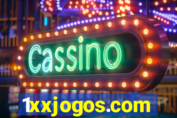 1xxjogos.com