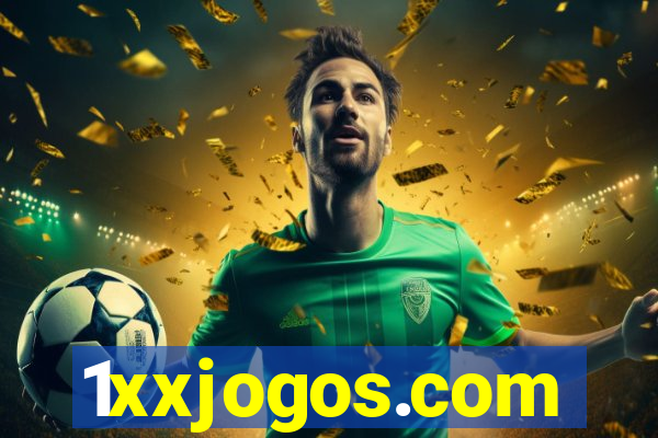 1xxjogos.com