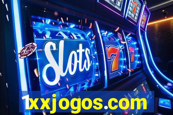 1xxjogos.com