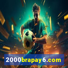 2000brapay6.com