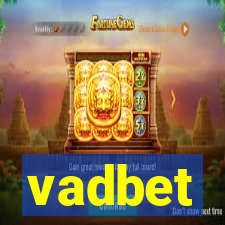 vadbet