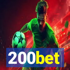 200bet