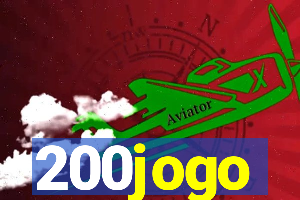 200jogo