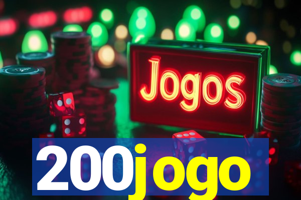 200jogo