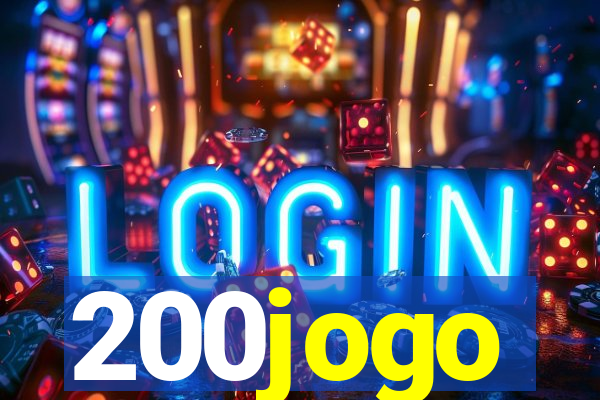 200jogo