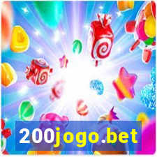 200jogo.bet