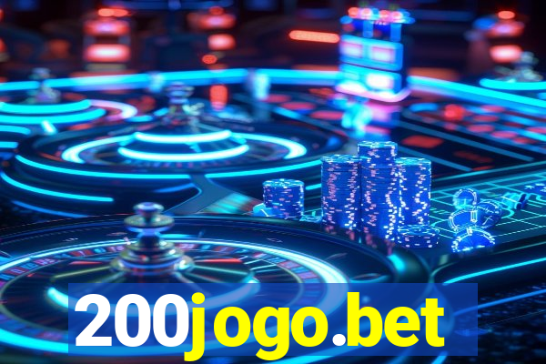 200jogo.bet