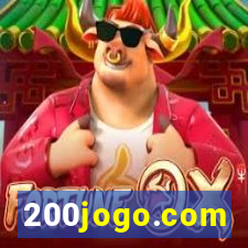 200jogo.com