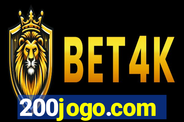 200jogo.com