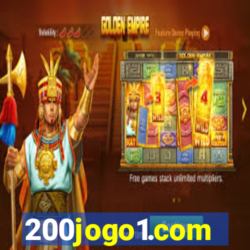 200jogo1.com