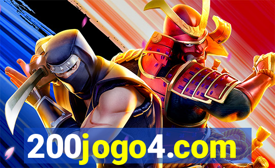 200jogo4.com