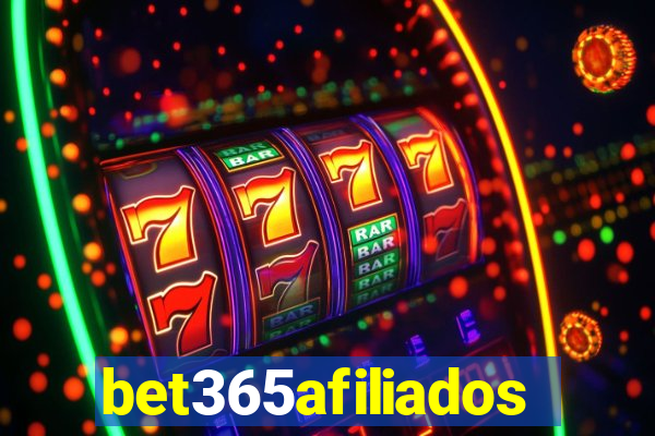 bet365afiliados