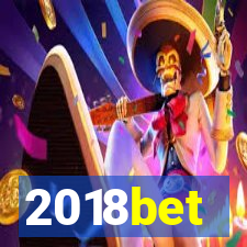 2018bet