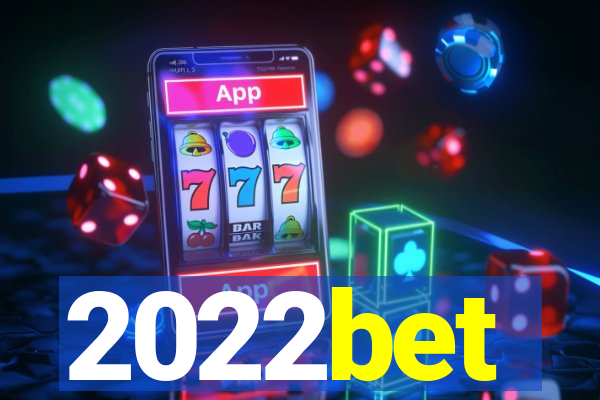 2022bet