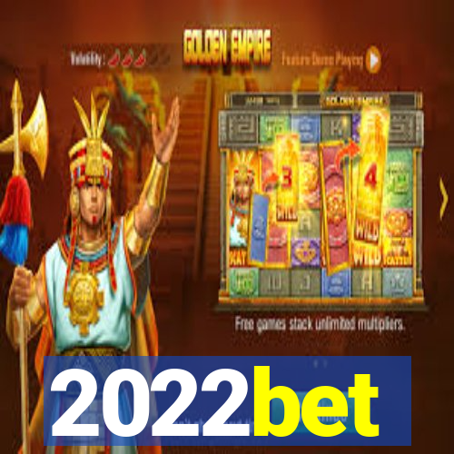 2022bet