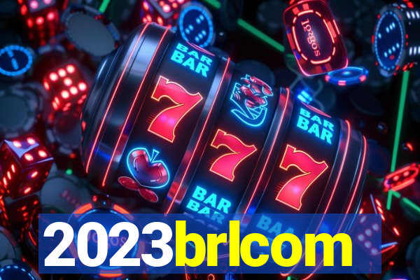 2023brlcom