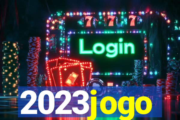 2023jogo