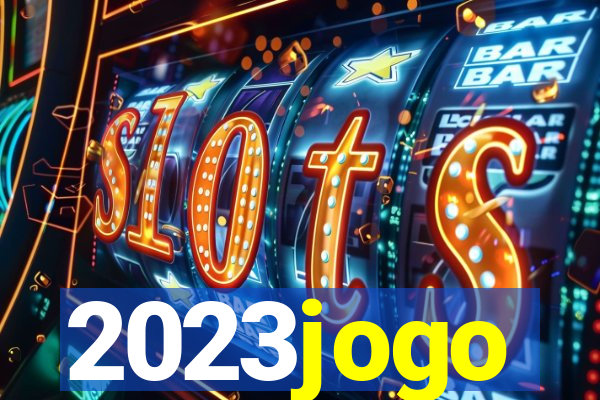 2023jogo