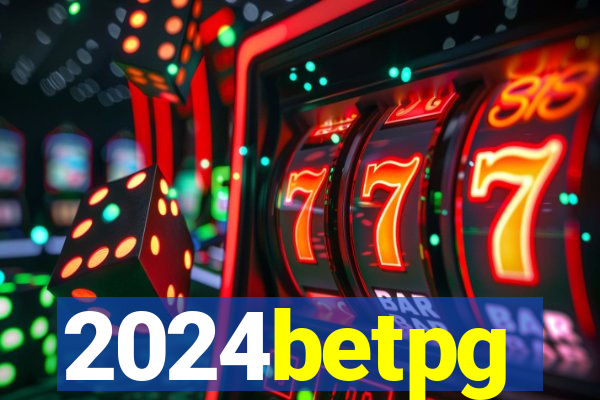 2024betpg