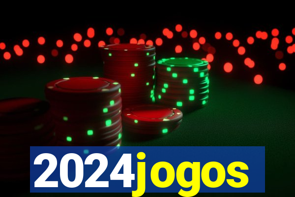 2024jogos