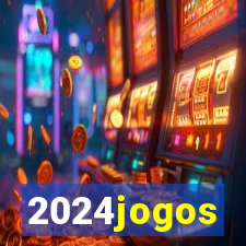 2024jogos