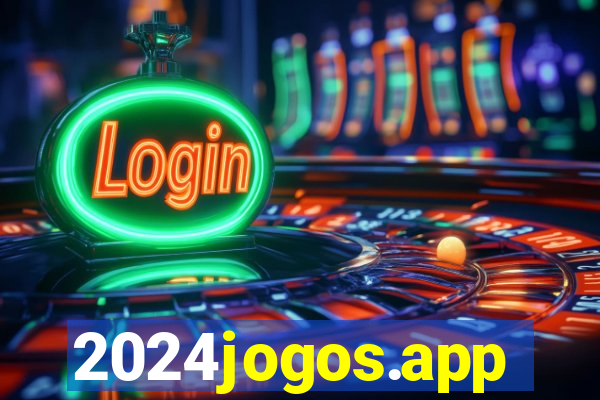 2024jogos.app