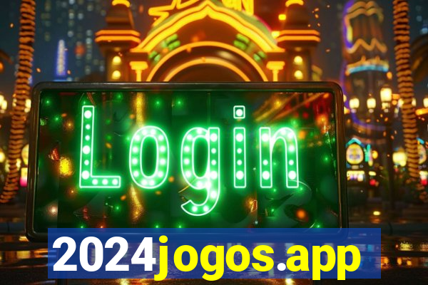 2024jogos.app