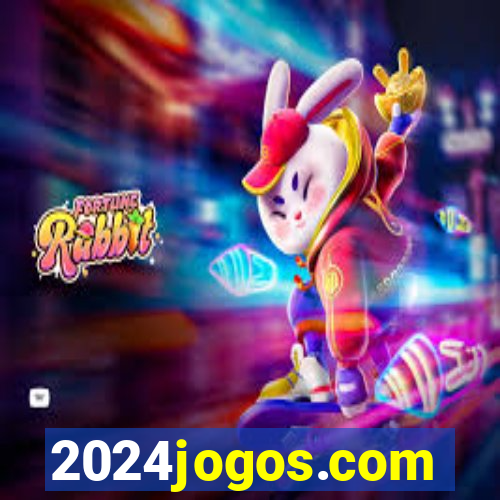 2024jogos.com