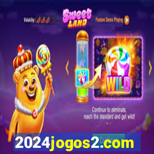 2024jogos2.com