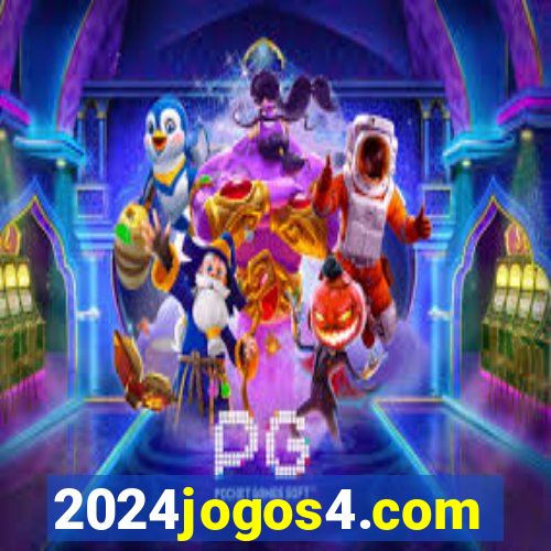 2024jogos4.com