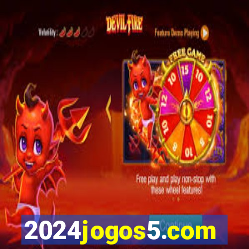 2024jogos5.com