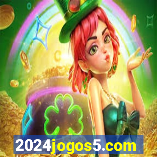 2024jogos5.com