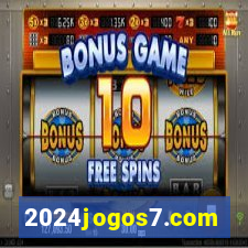 2024jogos7.com