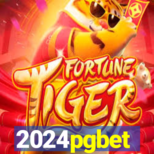 2024pgbet