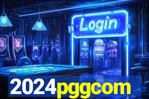 2024pggcom