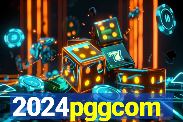 2024pggcom