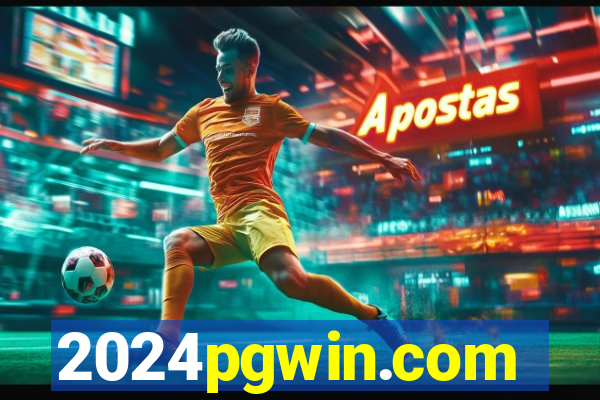 2024pgwin.com