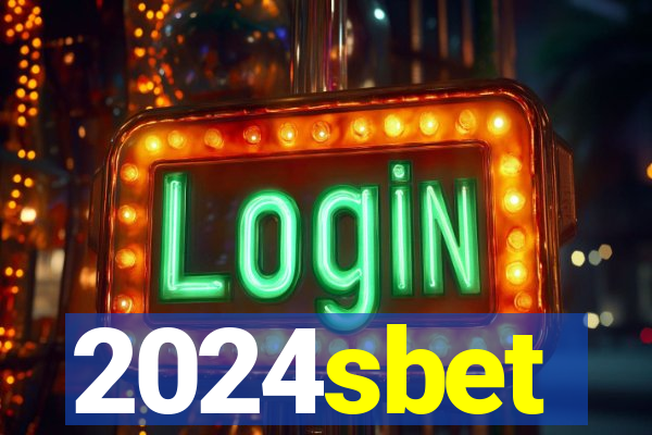 2024sbet