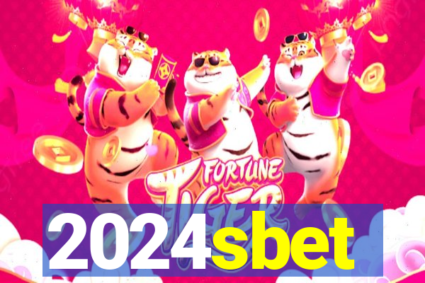 2024sbet