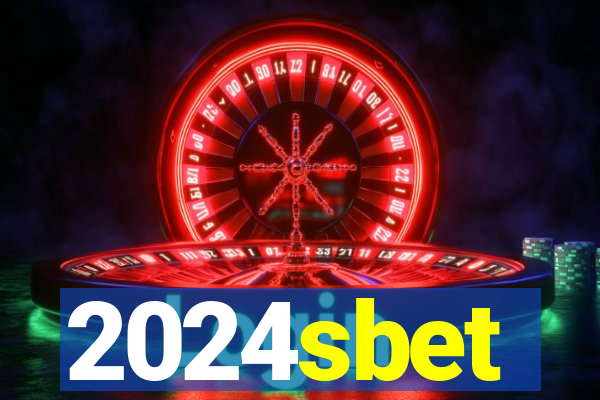 2024sbet