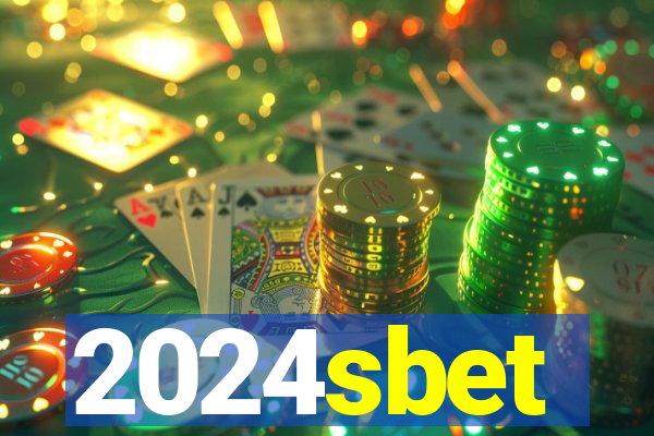 2024sbet