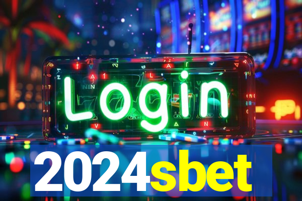 2024sbet